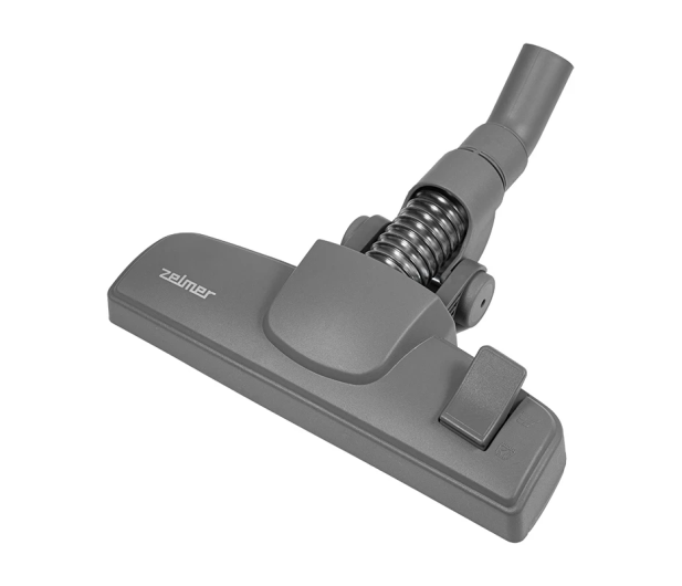 Zelmer Zelmer Odkurzacz workowy 3,5L - ZVC351 Antek - 1505004 - zdjęcie 5